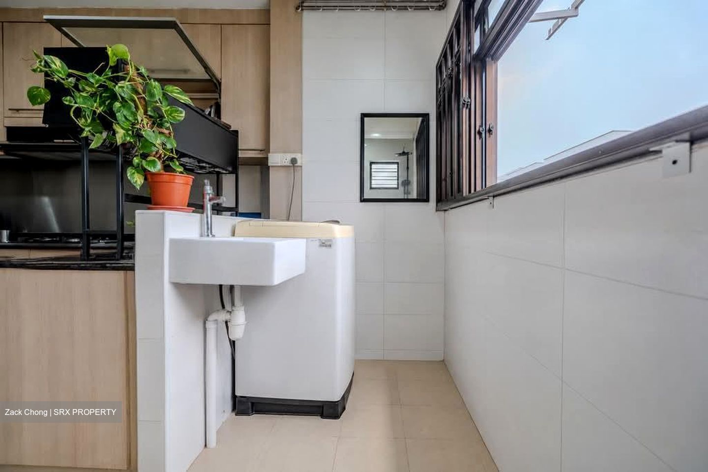Blk 540 Guilin Breeze (Bukit Batok), HDB 4 Rooms #575717671